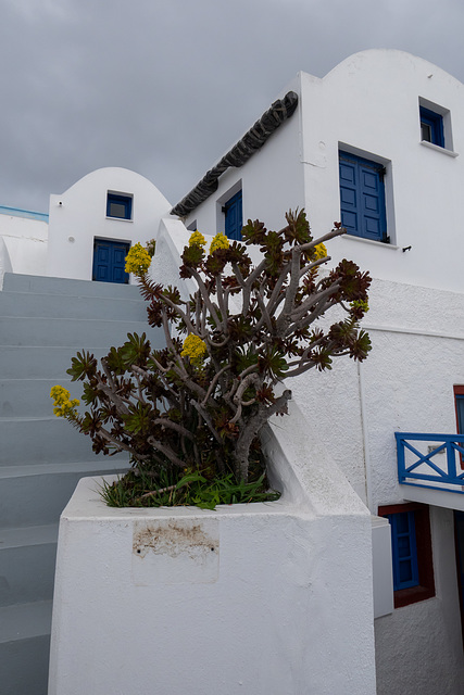 Santorini-0052