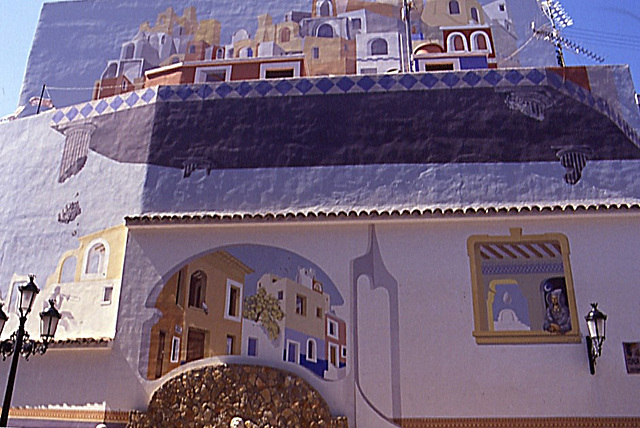 HWW und eine angenehme zweite Wochenhälfte HWW und eine angenehme zweite Wochenhälfte