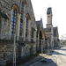 paddington cemetery, brondesbury, london