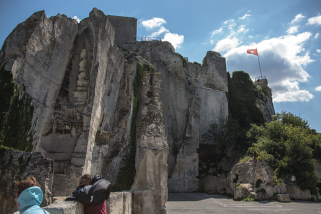 20150521 8112VRAw [F] Les Baux de Provence