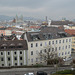 Linz, View from Linzer Schloss