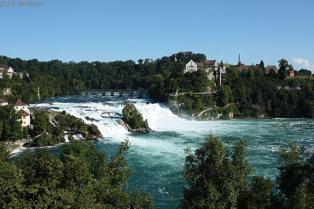BÖ0006465 BÖ0006465