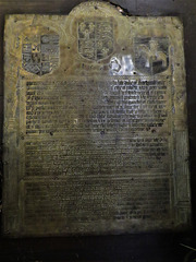 st mary's hall, coventry, warks (8)