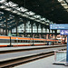 900000 Paris-Lyon TGV-PSE 0