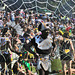 Leeds West Indian Carnival