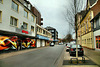 Lange Straße (Castrop-Rauxel-Habinghorst) / 26.12.2019