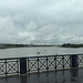 The Garonne, from the Pont de Pierre (1810-1822)