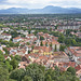 Ljubljana south) Slovenia