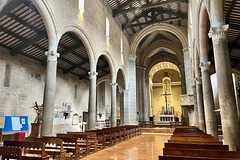 Orvieto 2024 – Sant’Andrea