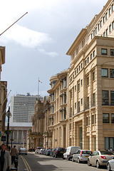 City Hall, Birmingham, West Midlands