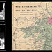 Worcs & Glos 1884 n-w page 44 up left