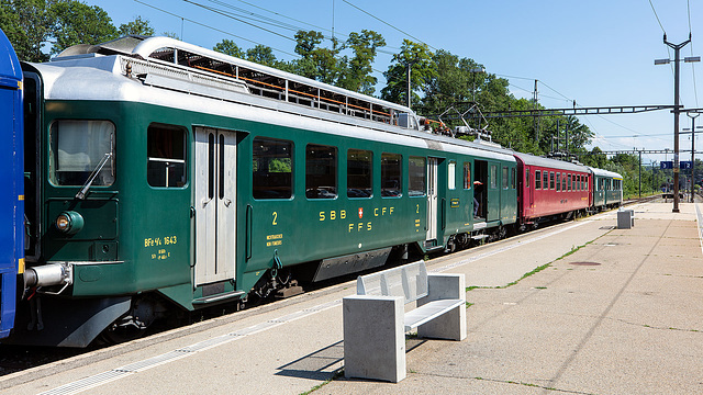 190719 Cossonay sp FEVI 4