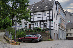 Velbert (Germany)