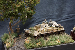 Euro Model Expo Lingen EME 2023 122