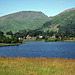 Grasmere