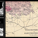 Worcs & Glos 1884 SE Glos page 45 lower right