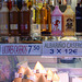 Santiago market