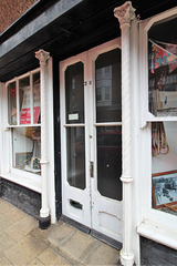 High Street, Lowestoft, Suffolk