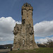 Wallace Monument