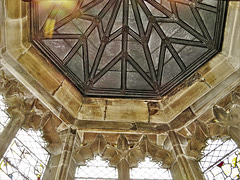 st mary's hall, coventry, warks (10)