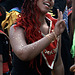 Leeds West Indian Carnival