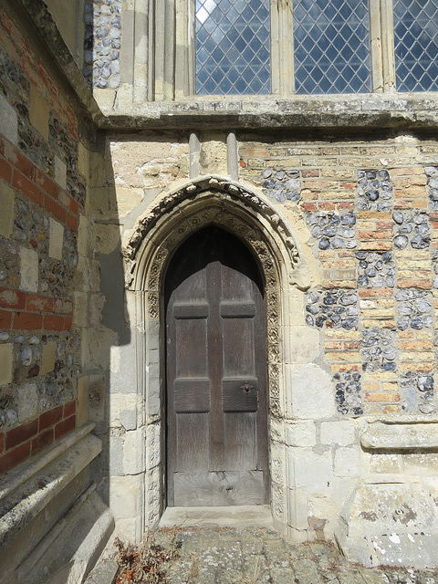 lawford church, essex (11)