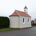 Anger, Nebenkirche Mariä Heimsuchung
