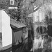 Tijdloos Amersfoort Tijdloos Amersfoort