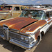 1959 Edsel Villager Wagon