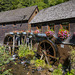 Hexenloch Mühle 7