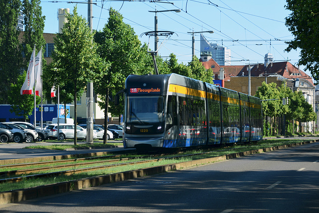 Leipzig 2017 – LVB 1220