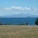 Lake Taupo