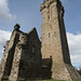 Wallace Monument