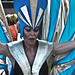 Leeds West Indian Carnival