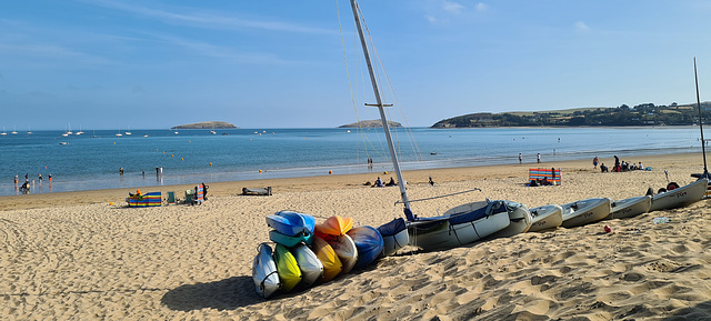 Abersoch