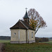 Berletzhof, Kapelle Herz Jesu (PiP)