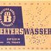 DDR - vergessene Getränke 01