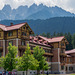 Grand Hotel Toblach