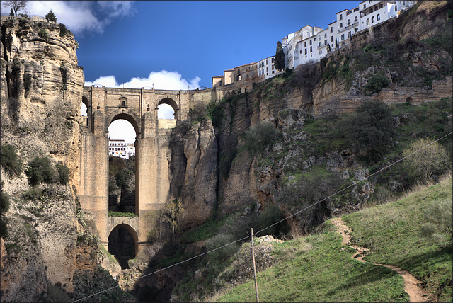 Ronda
