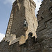 Wallace Monument