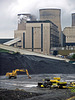 Ratcliffe on Soar Power Station