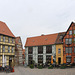 Quedlinburg