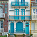 Mers-les-Bains - A charming seaside resort  02