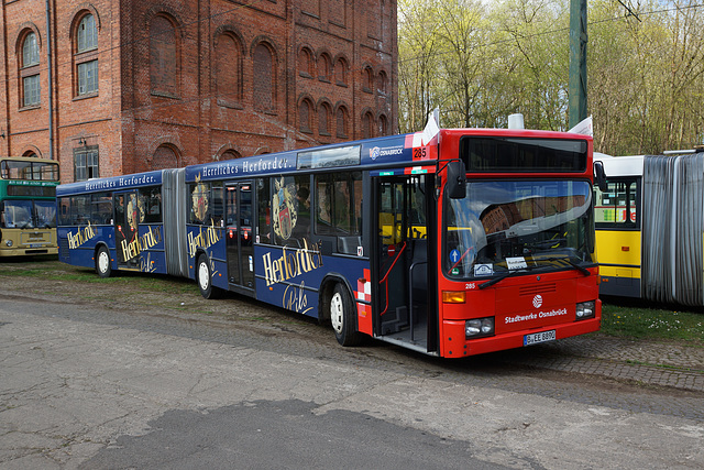 Omnibustreffen Hannover 2016 024