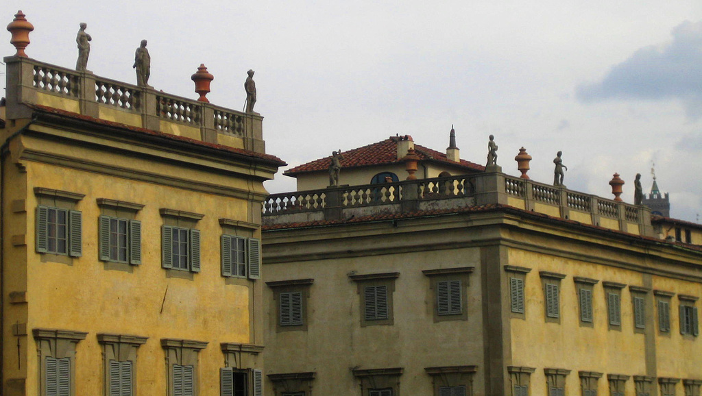 Florence