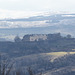 Stirling Castle