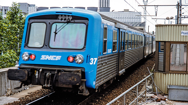 920000 Lyon-PD autorail 1