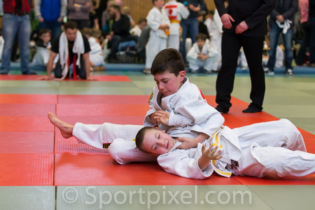 jpok17-0722 33487862046 o