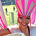 Leeds West Indian Carnival