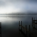 Die Morgenstimmung am See :))  The morning mood at the lake :))   L'humeur du matin au lac :))